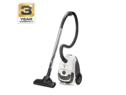 Golvdammsugare-Trymer Standart VACUUM CLEANER KPA09E-10