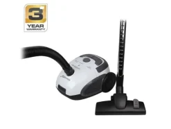Golvdammsugare-Trymer Standart VACUUM CLEANER KPA09E-10