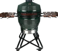 Grillar-TunaBone Kamado Pro-grill 22