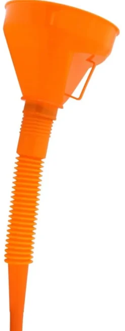 Trattar-TVÅDELAD TRAT MED SIL - E-900-2001