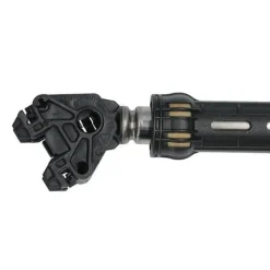 Whirlpool Tvättmaskiner-TVÄTTMASKIN STÖTDÄMPARE 481252918043 ODALIS CHASSI STÖTDÄMPARE