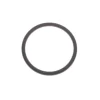 Whirlpool Tvättmaskiner-Tvättmaskinspackning 481073085082 O-RING Ø 40 M/M