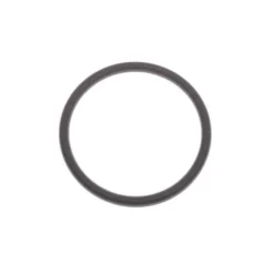 Whirlpool Tvättmaskiner-Tvättmaskinspackning 481073085082 O-RING Ø 40 M/M