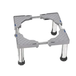 Tvättmaskiner-Tvättmaskinsstativ