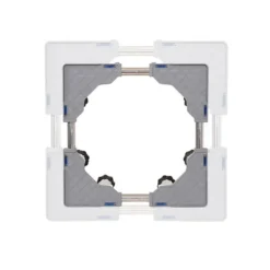 Tvättmaskiner-Tvättmaskinsstativ