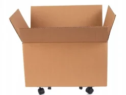 Tvättmaskiner-Tvättmaskinsstativ med Hjul - Sockel för Tvättmaskin & torktumlare