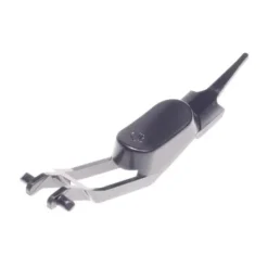 Philips Ångpressar-TVÄTTVÅRDSDELAR SMÅ APPARATER 423902650372 ÅNGKONTROLLNYCKEL