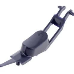 Philips Ångpressar-TVÄTTVÅRDSDELAR SMÅ APPARATER 423902650372 ÅNGKONTROLLNYCKEL