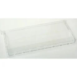 Whirlpool Kylskåp-UF60 LÅDAHÅLLARE FÖR FRYS - BVMPIECES