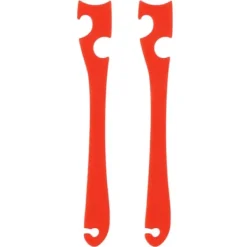 Ugnsskjutare med förlängt handtag - köksugnsverktyg för att förhindra brännskador