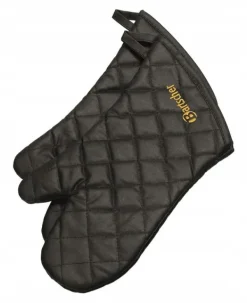 Grytlappar & Grillvantar-UGNSVANTAR 30 CM. BARTSCHER A500510