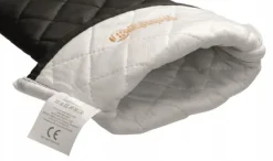 Grytlappar & Grillvantar-UGNSVANTAR 30 CM. BARTSCHER A500510