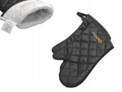 Grytlappar & Grillvantar-UGNSVANTAR 30 CM. BARTSCHER A500510