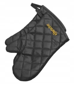 Grytlappar & Grillvantar-UGNSVANTAR 30 CM. BARTSCHER A500510