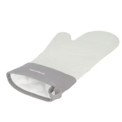 Grytlappar & Grillvantar-Ugnsvante | EASY BAKE | kök | 37x19 cm | 990131