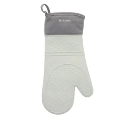 Grytlappar & Grillvantar-Ugnsvante | EASY BAKE | kök | 37x19 cm | 990131