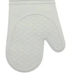 Grytlappar & Grillvantar-Ugnsvante | EASY BAKE | kök | 37x19 cm | 990131