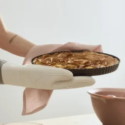 Grytlappar & Grillvantar-Ugnsvante | EASY BAKE | kök | 37x19 cm | 990131