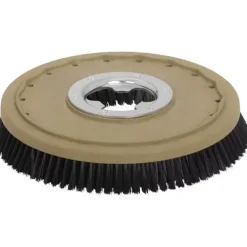 ulsonix - Borste för singelskurmaskin