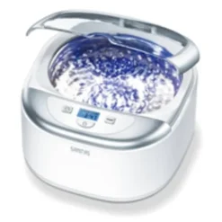 ULTRALJUDSRENGÖRARE SUR 42