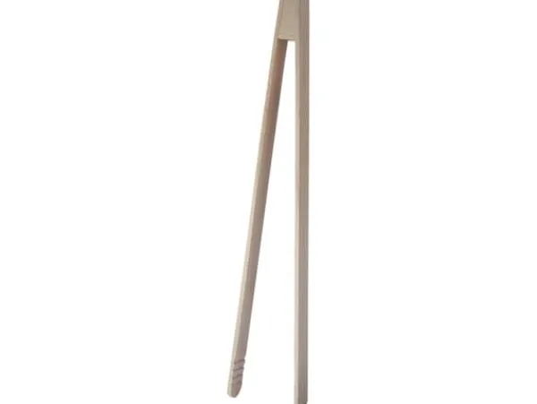 Fiskars Matspett-Undefined_V Grillpinnar av trä 32 cm