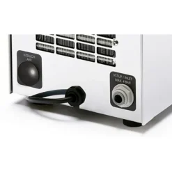 Underräknare komplett set Öltapp, öldispenser, ölmaskin, ölautomat PYGMY 25 1-sidigt torrkylare, 35 liter / h, inkl dispenser, Green LIne, KEG:Type M | CDON