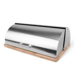 UNITEK A1026BK kabel könsväxlare RJ-45 Svart