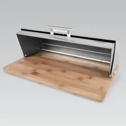 UNITEK A1026BK kabel könsväxlare RJ-45 Svart