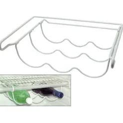 Electrolux Universal flaskhållare - - Designad för alla - Tillbehör till kylskåpsapparater