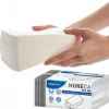 Universal pappershandduk 150 ark Horeca komfort
