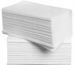 Universal pappershandduk 150 ark Horeca komfort
