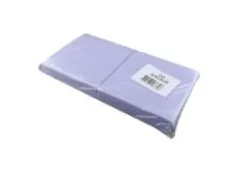 Universalklud 38x38 cm 110 gr Blå,20 Stk/ps - (20 stk.)