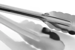 Universaltång 24 cm med Låsmekanism HENDI