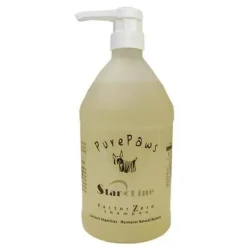 Karaffer-Universell distributör för karaffer