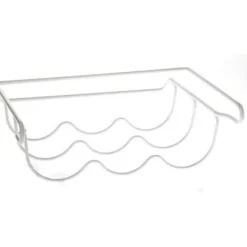 Whirlpool UNIVERSELL FLASKHÅLLARE FÖR KYLSKÅL OLIKA TILLVERKARE - BVMPIECES