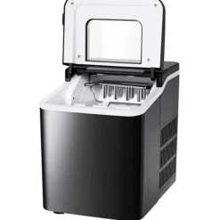 Ismaskiner-Unold Freeze Iskubsmaskin 1.6 l