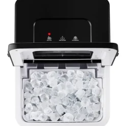 Ismaskiner-Unold Freeze Iskubsmaskin 1.6 l