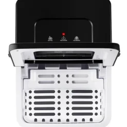 Ismaskiner-Unold Freeze Iskubsmaskin 1.6 l