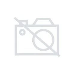 Ismaskiner-Unold Freeze Iskubsmaskin 1.6 l