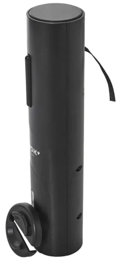 Korkskruvar-UNWINE elektrisk vinkorkskruv