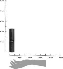 Korkskruvar-UNWINE elektrisk vinkorkskruv