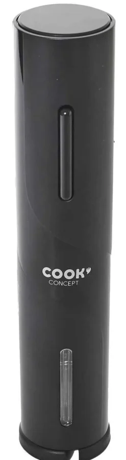 Korkskruvar-UNWINE elektrisk vinkorkskruv