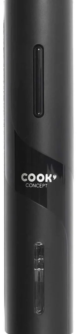 Korkskruvar-UNWINE elektrisk vinkorkskruv