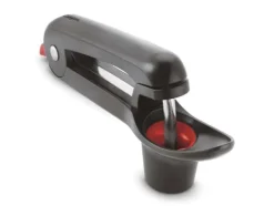 Cuisipro Urkärnare Oliv- & Körsbär