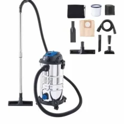 Utsug Scheppach 30 L