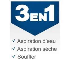 Utsug Scheppach 30 L