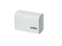 Uvex 9971000