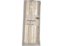 Vakuumförpackare-Vacuumpose 300 mmx6 m 90 my på Rulle med Ru overflade,15 pk x 2 rl/krt