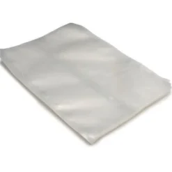 Vakuumförpackare-Vakuumförvaringspåse - LACOR - 69055 - 24 x 36 cm