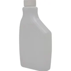 vidaXL Vakuumpump 1-stegs med 4-vägs grenrörsmätare